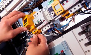 Austinmer electrical services