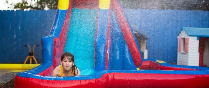 Making Waves at Home: The Best Water Fun Activities to Dive During this Season Making Waves at Home_ The Best Water Fun Activities to Dive During this Season