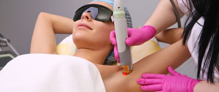 5 Different Types Of Hair Removal Different Types Of Hair Removal